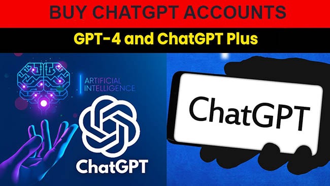 ChatGPT API Alternative: Free Options for Chatbot Developers